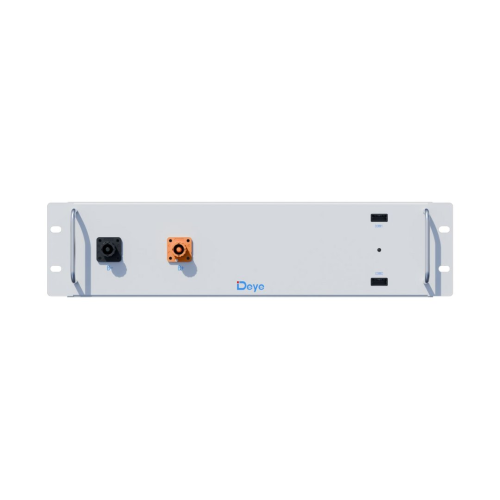 BOS-A-MODUL-7.6KWH - foto 1